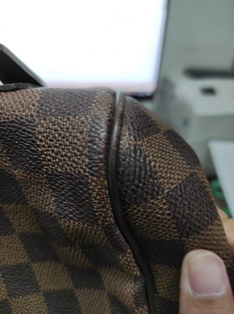 Large Product Preview Image 14